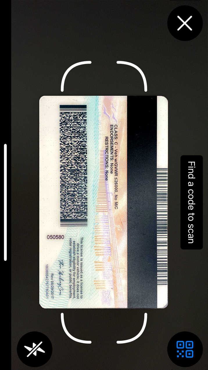 PositiveID
