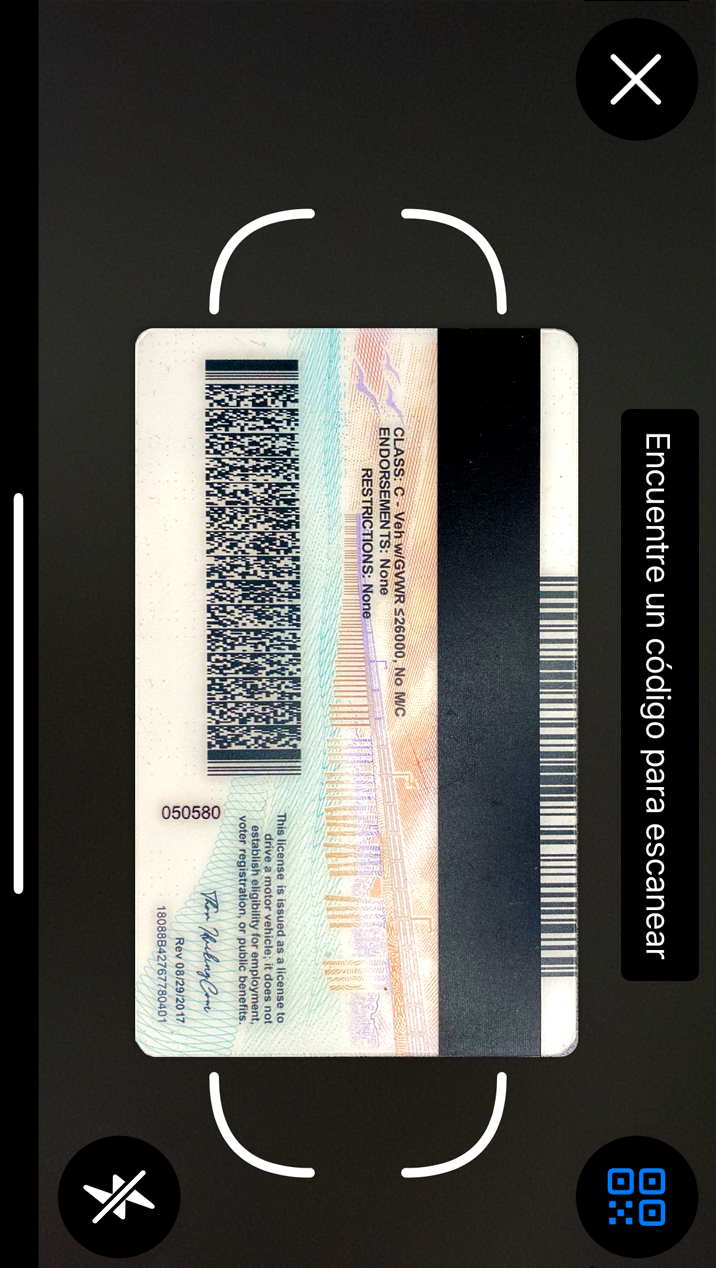 PositiveID