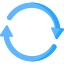 Reload Image
